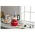 Кухонний комбайн KitchenAid 5KFP0719EER, зображення 11 Кухонний комбайн KitchenAid 5KFP0719EER, зображення 11