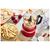 Кухонний комбайн KitchenAid 5KFP0719EER, зображення 12 Кухонний комбайн KitchenAid 5KFP0719EER, зображення 12