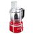 Кухонний комбайн KitchenAid 5KFP0719EER Кухонний комбайн KitchenAid 5KFP0719EER