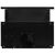 Вытяжка кухонная Eleyus BREEZE G 1000 60 BL, изображение 11 Вытяжка кухонная Eleyus BREEZE G 1000 60 BL, изображение 11