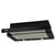 Вытяжка кухонная Eleyus BREEZE G 1000 60 BL, изображение 3 Вытяжка кухонная Eleyus BREEZE G 1000 60 BL, изображение 3