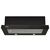 Вытяжка кухонная Eleyus BREEZE G 1000 60 BL, изображение 4 Вытяжка кухонная Eleyus BREEZE G 1000 60 BL, изображение 4