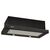 Вытяжка кухонная Eleyus BREEZE G 1000 60 BL, изображение 5 Вытяжка кухонная Eleyus BREEZE G 1000 60 BL, изображение 5