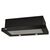 Вытяжка кухонная Eleyus BREEZE G 1000 60 BL, изображение 6 Вытяжка кухонная Eleyus BREEZE G 1000 60 BL, изображение 6
