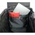 Сумка-тележка Rolser I-Max Tweed 6 43 Gris (929645), изображение 10 Сумка-тележка Rolser I-Max Tweed 6 43 Gris (929645), изображение 10