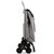 Сумка-тележка Rolser I-Max Tweed 6 43 Gris (929645), изображение 3 Сумка-тележка Rolser I-Max Tweed 6 43 Gris (929645), изображение 3