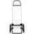 Сумка-тележка Rolser I-Max Tweed 6 43 Gris (929645), изображение 5 Сумка-тележка Rolser I-Max Tweed 6 43 Gris (929645), изображение 5