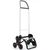 Сумка-тележка Rolser I-Max Tweed 6 43 Gris (929645), изображение 6 Сумка-тележка Rolser I-Max Tweed 6 43 Gris (929645), изображение 6