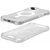 Чехол для моб. телефона Uag Apple iPhone 14 Plus Essential Armor Magsafe, Frosted Ice (114090110243), изображение 10 Чехол для моб. телефона Uag Apple iPhone 14 Plus Essential Armor Magsafe, Frosted Ice (114090110243), изображение 10