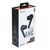 Навушники A4Tech Bloody M90 Black+Red, зображення 11 Навушники A4Tech Bloody M90 Black+Red, зображення 11