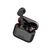 Навушники A4Tech Bloody M90 Black+Red, зображення 8 Навушники A4Tech Bloody M90 Black+Red, зображення 8