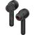 Навушники A4Tech Bloody M90 Black+Red Навушники A4Tech Bloody M90 Black+Red