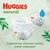 Подгузник Huggies Natural Pants Mega 5 (12-17 кг) 38 шт (5029053549583), изображение 12 Подгузник Huggies Natural Pants Mega 5 (12-17 кг) 38 шт (5029053549583), изображение 12