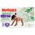 Подгузник Huggies Natural Pants Mega 5 (12-17 кг) 38 шт (5029053549583), изображение 3 Подгузник Huggies Natural Pants Mega 5 (12-17 кг) 38 шт (5029053549583), изображение 3