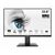Монитор MSI PRO MP243 Монитор MSI PRO MP243