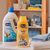 Гель для стирки Chicco Sensitive для детских вещей 1.5 л (8058664122325), изображение 9 Гель для стирки Chicco Sensitive для детских вещей 1.5 л (8058664122325), изображение 9