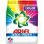 Стиральный порошок Ariel Аква-Пудра Color 2.34 кг (8006540546581) Стиральный порошок Ariel Аква-Пудра Color 2.34 кг (8006540546581)