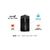 Маршрутизатор ASUS XT12-2PK, изображение 12 Маршрутизатор ASUS XT12-2PK, изображение 12