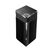 Маршрутизатор ASUS XT12-2PK, изображение 6 Маршрутизатор ASUS XT12-2PK, изображение 6