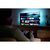 Телевізор Philips 48OLED707/12, зображення 7 Телевізор Philips 48OLED707/12, зображення 7
