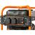 Генератор Daewoo GDA 2500i 2,0kW (GDA2500i), изображение 6 Генератор Daewoo GDA 2500i 2,0kW (GDA2500i), изображение 6