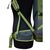Рюкзак туристичний Tramp Harald 40л Green (UTRP-050-green), зображення 4