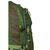 Рюкзак туристичний Tramp Harald 40л Green (UTRP-050-green), зображення 7