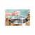 Набор посуды Tefal Cook Eat (B921SA55), изображение 10 Набор посуды Tefal Cook Eat (B921SA55), изображение 10