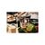 Набор посуды Tefal Cook Eat (B921SA55), изображение 11 Набор посуды Tefal Cook Eat (B921SA55), изображение 11