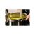 Набор посуды Tefal Cook Eat (B921SA55), изображение 12 Набор посуды Tefal Cook Eat (B921SA55), изображение 12
