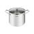 Набор посуды Tefal Cook Eat (B921SA55), изображение 2 Набор посуды Tefal Cook Eat (B921SA55), изображение 2