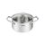 Набор посуды Tefal Cook Eat (B921SA55), изображение 3 Набор посуды Tefal Cook Eat (B921SA55), изображение 3
