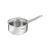 Набор посуды Tefal Cook Eat (B921SA55), изображение 4 Набор посуды Tefal Cook Eat (B921SA55), изображение 4