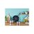 Набор посуды Tefal Cook Eat (B921SA55), изображение 5 Набор посуды Tefal Cook Eat (B921SA55), изображение 5