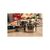 Набор посуды Tefal Cook Eat (B921SA55), изображение 8 Набор посуды Tefal Cook Eat (B921SA55), изображение 8