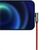 Дата кабель USB 2.0 AM to Lightning 2.0m CACS 2.4A 90 Legend Series Elbow Red Baseus (CACS000109), изображение 8 Дата кабель USB 2.0 AM to Lightning 2.0m CACS 2.4A 90 Legend Series Elbow Red Baseus (CACS000109), изображение 8