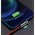 Дата кабель USB 2.0 AM to Lightning 2.0m CACS 2.4A 90 Legend Series Elbow Red Baseus (CACS000109), изображение 9 Дата кабель USB 2.0 AM to Lightning 2.0m CACS 2.4A 90 Legend Series Elbow Red Baseus (CACS000109), изображение 9