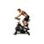 Велотренажер Toorx Indoor Cycle SRX 500 (SRX-500) (929739), изображение 11 Велотренажер Toorx Indoor Cycle SRX 500 (SRX-500) (929739), изображение 11