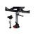 Велотренажер Toorx Indoor Cycle SRX 500 (SRX-500) (929739), изображение 2 Велотренажер Toorx Indoor Cycle SRX 500 (SRX-500) (929739), изображение 2