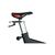 Велотренажер Toorx Indoor Cycle SRX 500 (SRX-500) (929739), изображение 6 Велотренажер Toorx Indoor Cycle SRX 500 (SRX-500) (929739), изображение 6