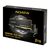 Накопитель SSD M.2 2280 2TB ADATA (ALEG-960M-2TCS), изображение 7 Накопитель SSD M.2 2280 2TB ADATA (ALEG-960M-2TCS), изображение 7