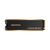 Накопитель SSD M.2 2280 2TB ADATA (ALEG-960M-2TCS) Накопитель SSD M.2 2280 2TB ADATA (ALEG-960M-2TCS)
