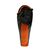 Спальний мішок Tramp Boreal Regular Right Orange/Grey (UTRS-061R-R), зображення 2 Спальний мішок Tramp Boreal Regular Right Orange/Grey (UTRS-061R-R), зображення 2