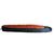 Спальний мішок Tramp Boreal Regular Right Orange/Grey (UTRS-061R-R), зображення 3 Спальний мішок Tramp Boreal Regular Right Orange/Grey (UTRS-061R-R), зображення 3