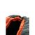 Спальний мішок Tramp Boreal Regular Right Orange/Grey (UTRS-061R-R), зображення 5 Спальний мішок Tramp Boreal Regular Right Orange/Grey (UTRS-061R-R), зображення 5