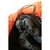 Спальний мішок Tramp Boreal Regular Right Orange/Grey (UTRS-061R-R), зображення 6 Спальний мішок Tramp Boreal Regular Right Orange/Grey (UTRS-061R-R), зображення 6
