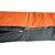 Спальний мішок Tramp Boreal Regular Right Orange/Grey (UTRS-061R-R), зображення 9 Спальний мішок Tramp Boreal Regular Right Orange/Grey (UTRS-061R-R), зображення 9