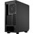 Корпус Fractal Design Meshify 2 Compact Black Solid (FD-C-MES2C-01), изображение 10