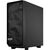Корпус Fractal Design Meshify 2 Compact Black Solid (FD-C-MES2C-01), изображение 2