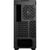 Корпус Fractal Design Meshify 2 Compact Black Solid (FD-C-MES2C-01), изображение 6